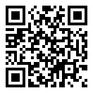 召唤与合成2兑换码二维码