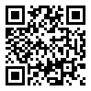 废城生存内置菜单版二维码