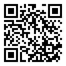 闲置工厂经理大亨二维码