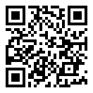 氢视频会员版二维码