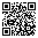 云天剧场二维码