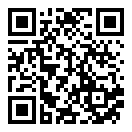 CapCut6.8版本二维码