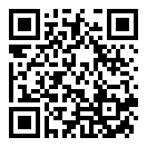 fake location内购版二维码