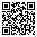 全世界历史知识库二维码