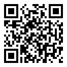 火柴人联盟2内购版二维码