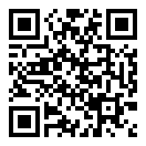 驾驶领域二维码