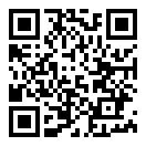 炸弹解除打击二维码