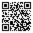 附近伴爱二维码