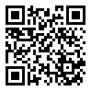 中国家长模拟器二维码