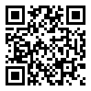 葫芦岛招聘网二维码