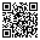 长佩文学城畅享版二维码