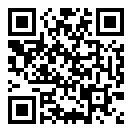 新游游戏厅2.3.9版	二维码