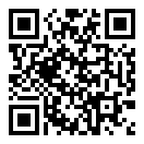 喵上漫画免费版二维码