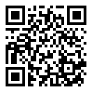 趣味火箭赛二维码