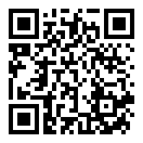 加油工匠人二维码