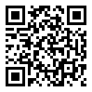 康路医疗二维码