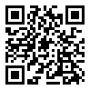 漫漫美化大师二维码