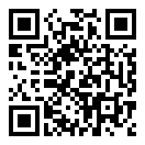 和平精英画质修改器120帧免费版二维码