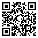 山路驾驶模拟器二维码