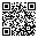 火柴人水晶战争二维码