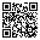 零享租机二维码