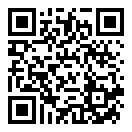 点阅小说大全4.2.0最新版二维码