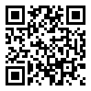 荐片影视去广告版二维码