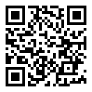 悟空影视大全新版二维码