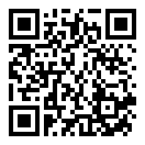 点点机场管理员二维码