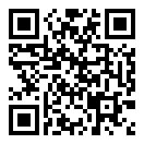 原神下载正版免费二维码