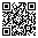 她的愿望终未实现二维码