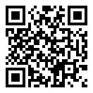 万象灵动岛1.0.1版二维码