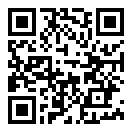 麦加小镇二维码