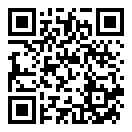 趣酷语音二维码