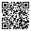 史莱姆大战蘑菇二维码