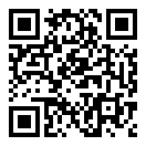 房子装修大师二维码