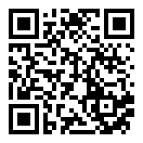 龙虾影视免费版二维码