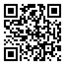 苏鹰商城二维码