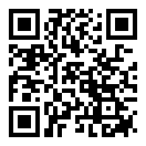 鬼屠夫电锯版本下载二维码