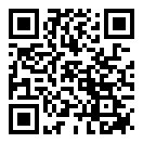 小花仙闪耀换装二维码