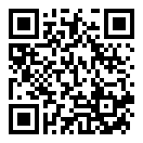 汤姆猫荒野派对二维码