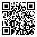 香糖小说清爽版二维码