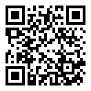 Recshot特萌相机二维码