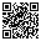 泰剧兔投屏版二维码