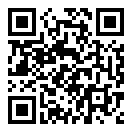 三角洲行动移动端二维码