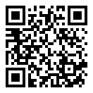 轻芒闹钟二维码