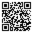 寻找伪人手机版二维码