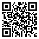 极速数据恢复专家二维码