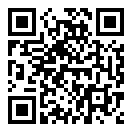 实用清理大师二维码