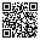 星火影视二维码